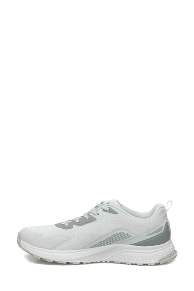 U.S. Polo Assn. 4M Javı 4Fx Ayakkabı - 3