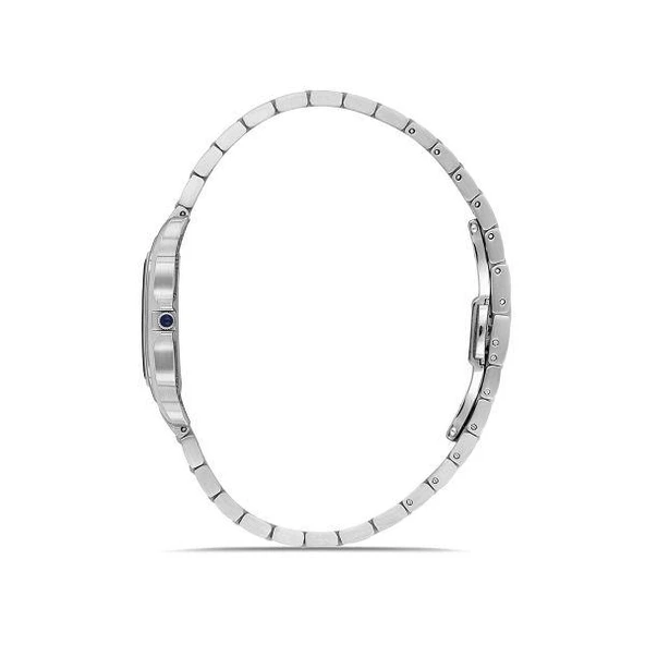 Momentus CS348S-15SS Kadın Kol Saati - Resim 3