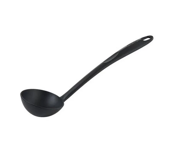 Tefal Simplissima Servis ve Hazırlık Seti - 5 Parça - 5