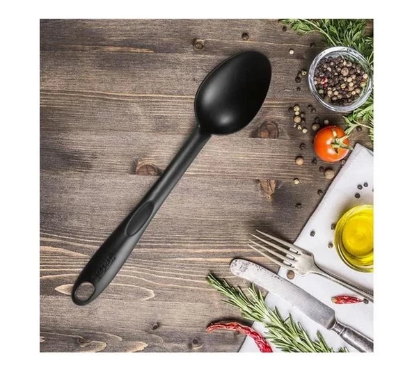 Tefal Simplissima Servis ve Hazırlık Seti - 5 Parça - 4
