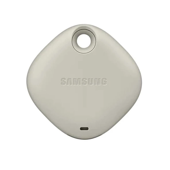 Samsung Galaxy Smart Tag Beyaz - 4