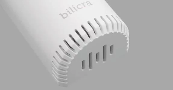 Bilicra Aura Akıllı Koku Giderici - 3