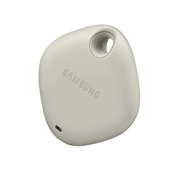 Samsung Galaxy Smart Tag Beyaz - 6