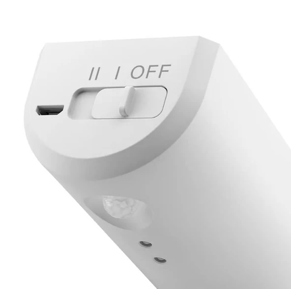 Bilicra Aura Akıllı Koku Giderici - 2