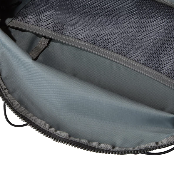 The North Face NF0A81ENMN81 Terra Lumbar 6L Çanta - 3