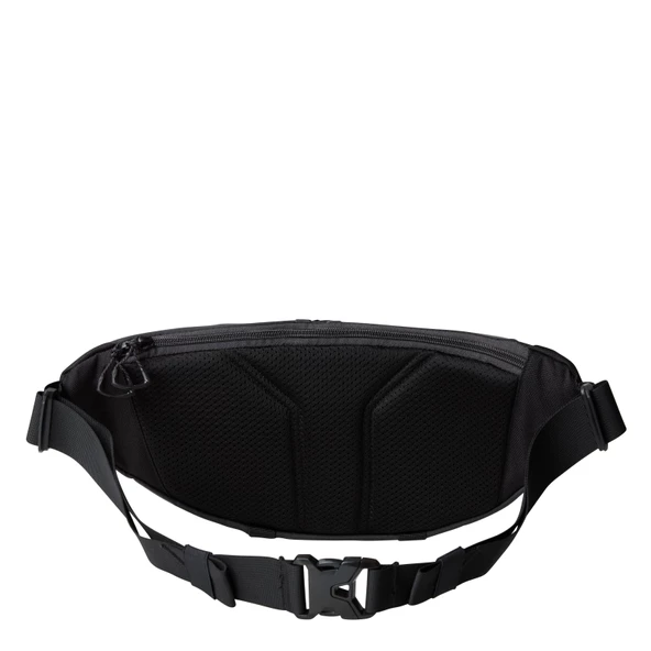 The North Face NF0A81ENMN81 Terra Lumbar 6L Çanta - 2