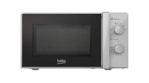 Beko BMD 200 G Mikrodalga Fırın