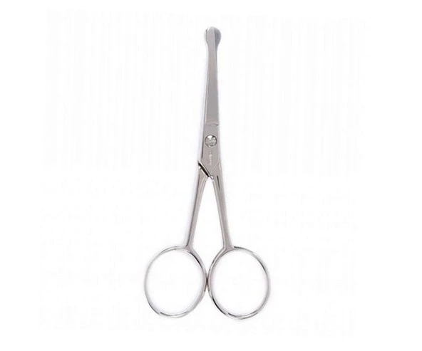 Tarko Solingen Burun Makası 2560