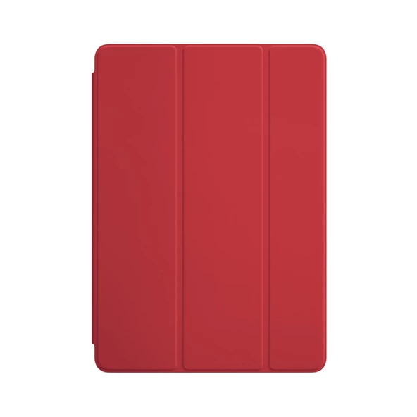 Tfy Store Apple iPad  9,7 inç Smart Cover Orjinal Kılıf