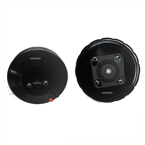 LEOPARTS Avensis 1989-1999 / Carina-E 1996-1999 Westinghouse (Fren Servosu) 44610-05020