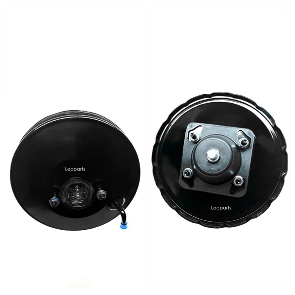 LEOPARTS Hyundai İ20 Westinghouse (Fren Servosu) 2008-2015 59110-1J150