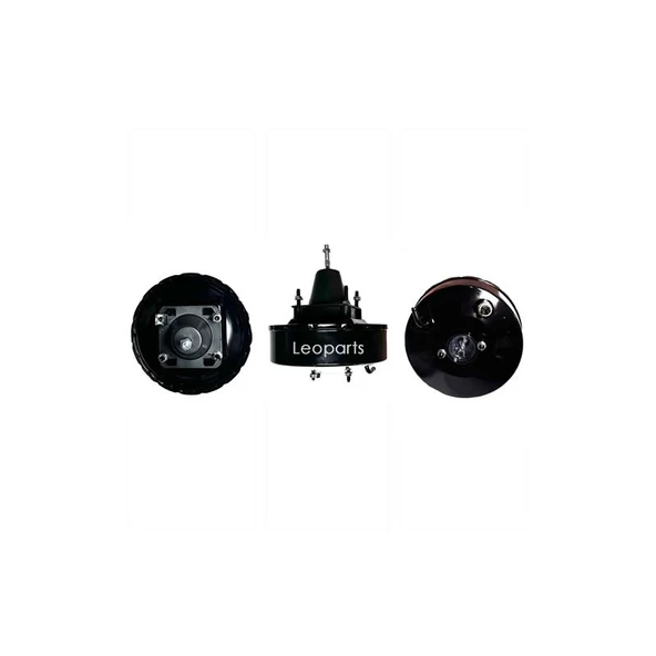 LEOPARTS Toyota Hilux LN145 Westinghouse (Fren Servosu) 1998-2001 44610-3D730 - 2