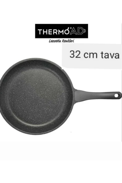 ThermoAD 32 Cm Tava