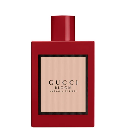 Gucci Ambrosia Di Fiori EDP 100ml Parfüm