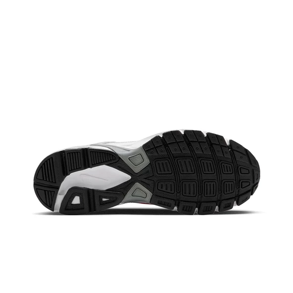 Nike Initiator Kadın Koşu Ayakkabısı 394053 - 7