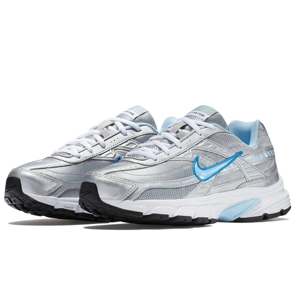 Nike Initiator Kadın Koşu Ayakkabısı 394053 - 11
