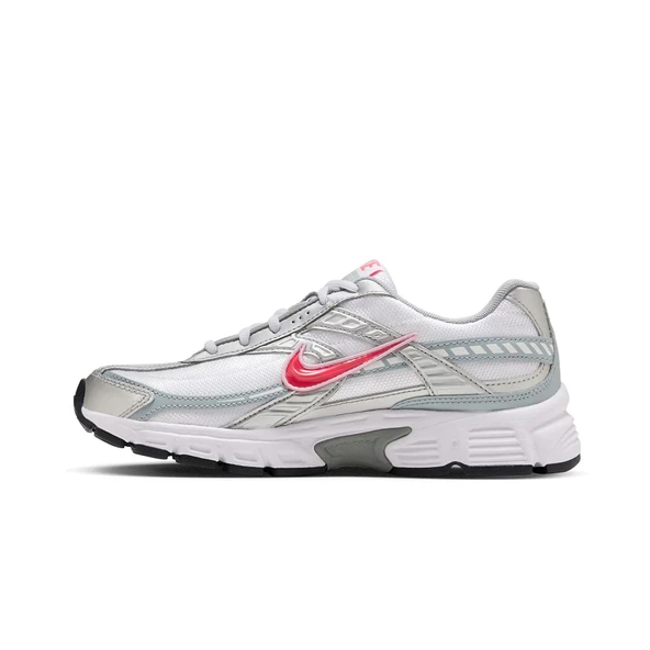 Nike Initiator Kadın Koşu Ayakkabısı 394053 - 4