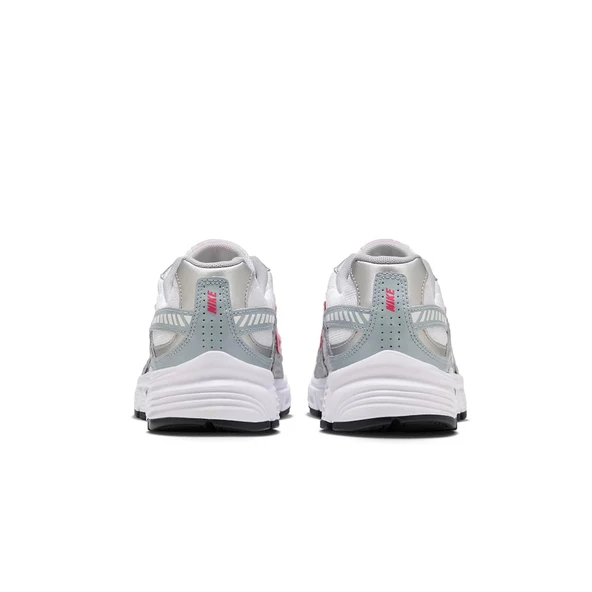 Nike Initiator Kadın Koşu Ayakkabısı 394053 - 6