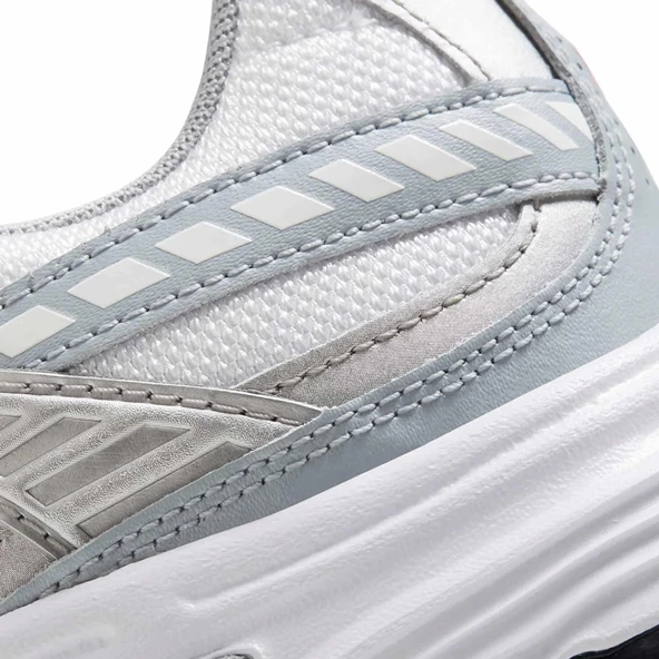Nike Initiator Kadın Koşu Ayakkabısı 394053 - 9