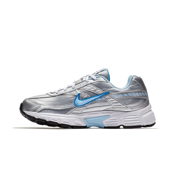 Nike Initiator Kadın Koşu Ayakkabısı 394053 - 10