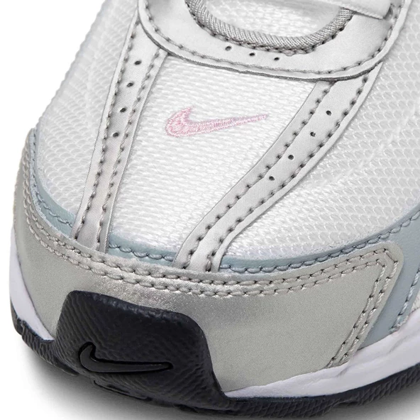 Nike Initiator Kadın Koşu Ayakkabısı 394053 - 8
