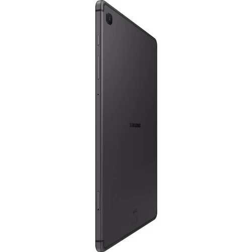 Samsung Galaxy Tab S6 Lite 4gb 128GB 10.4 Gri Tablet (Samsung Türkiye Garantili) - 9