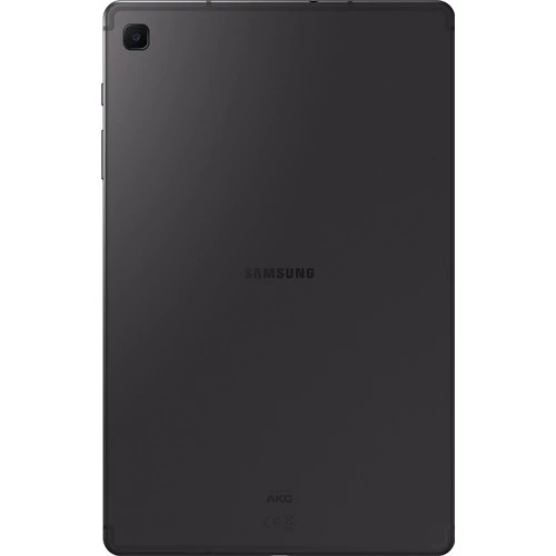 Samsung Galaxy Tab S6 Lite 4gb 128GB 10.4 Gri Tablet (Samsung Türkiye Garantili) - 2