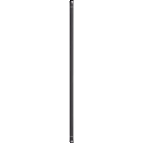 Samsung Galaxy Tab S6 Lite 4gb 128GB 10.4 Gri Tablet (Samsung Türkiye Garantili) - 6