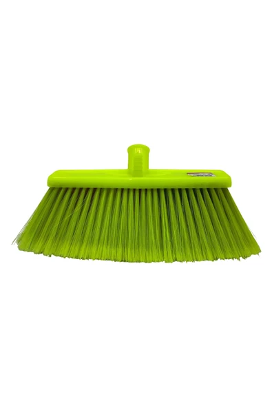 Major Oto Fırçası 9,5 Cm Kutulu Royaleks  - 101 111 - 3