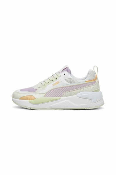 Puma X-Ray 2 Kadın Ayakkabı 37310887