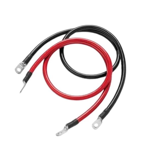 10.000 Watt  Çamaşır Makinesi Solar Paketi 550w Güneş Paneli 2.7kw İnverter 200ah Jel Akü - 7