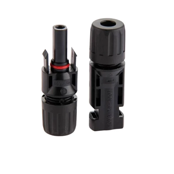 10.000 Watt  Çamaşır Makinesi Solar Paketi 550w Güneş Paneli 2.7kw İnverter 200ah Jel Akü - 6