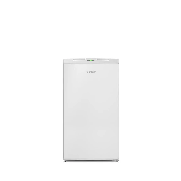 Arçelik 2043 Mb 4 Bölmeli Derin Dondurucu