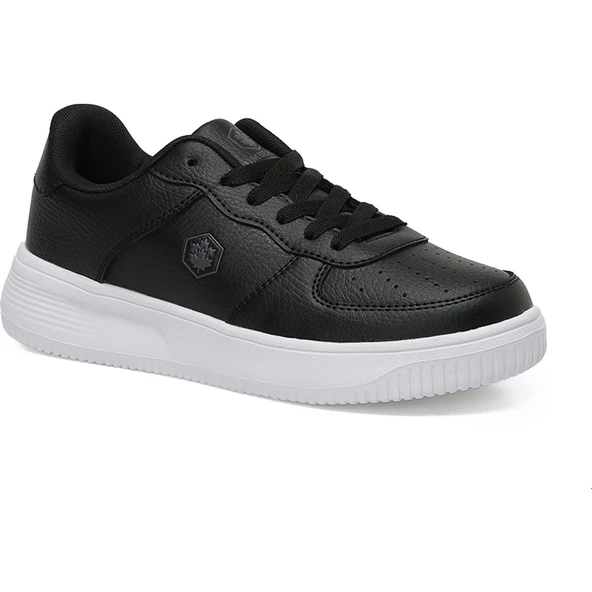 Lumberjack FINSTER WMN 4FX 101499203 Kadın Erkek Günlük Sneakers