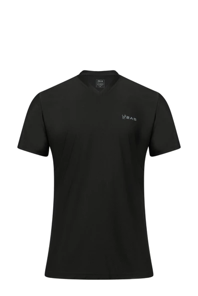 2AS Elba V Yaka T-shirt - 5