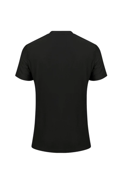2AS Elba V Yaka T-shirt - 8