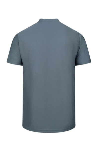 2AS Elba V Yaka T-shirt - 10