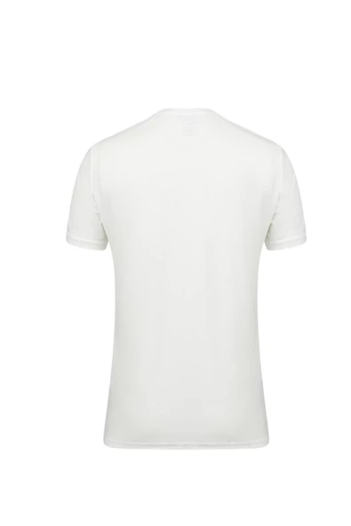 2AS Elba V Yaka T-shirt - 4