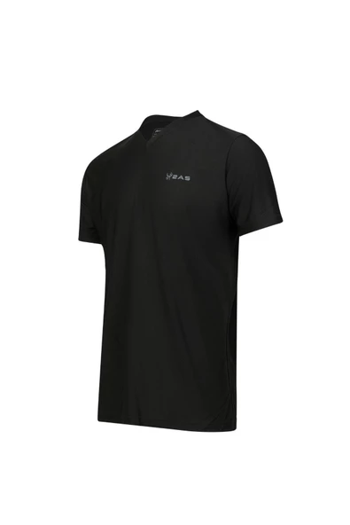 2AS Elba V Yaka T-shirt - 6