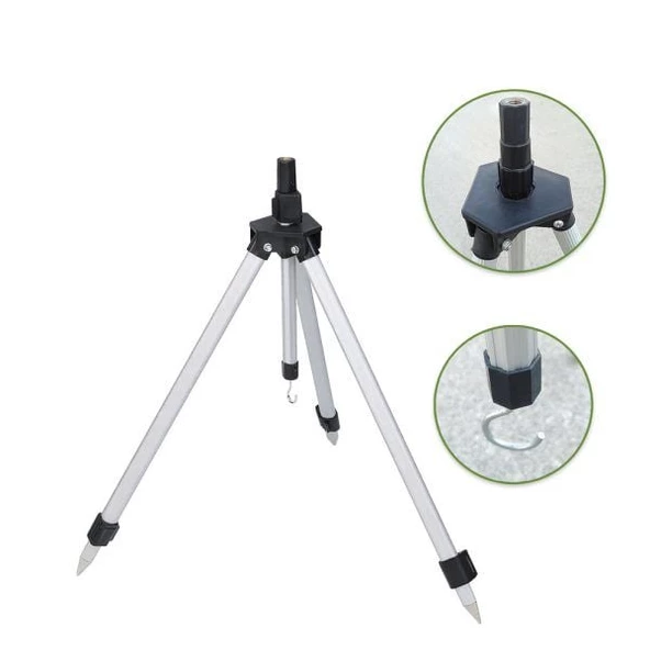 Tripod Fil340