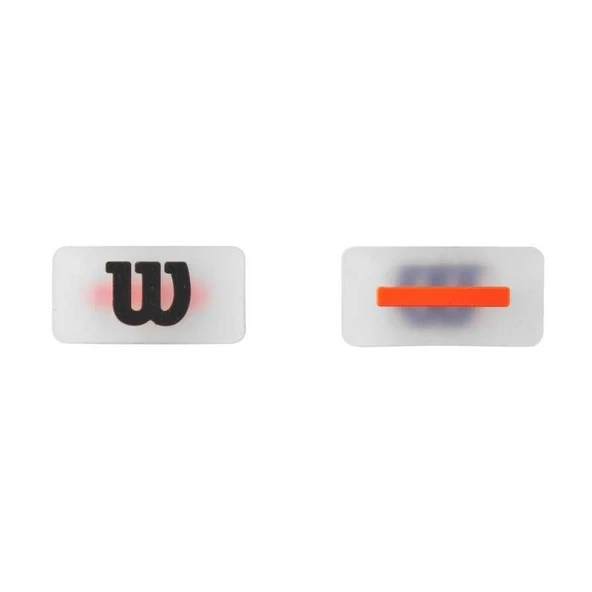 Wilson Pro Feel Shift Dampener 2 PK Titreşim Önleyici WR8438601001 - 6