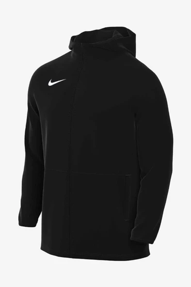 Nike M Nk Sf Acdpr24 Hooded Rain Jacket Erkek Yağmurluk FD7686-010