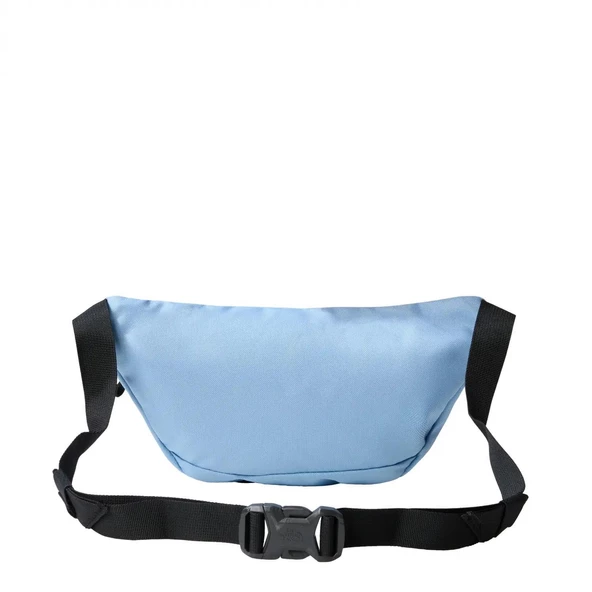 The North Face NF0A52TMTOJ1 Jester Lumbar Unisex Mavi Bel Çantası - 3