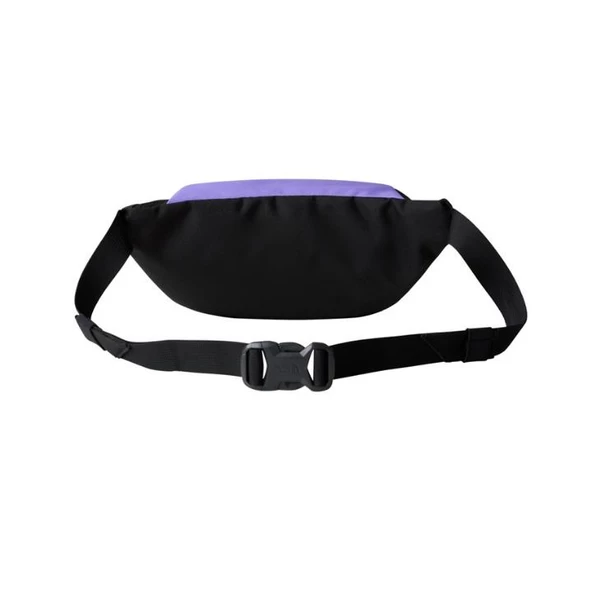 The North Face NF0A52TMROL1 Jester Lumbar Unisex Mor Bel Çantası - 2