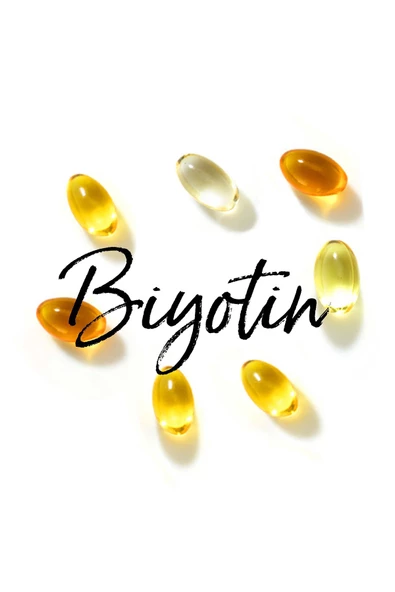 Pantene Saç Bakım Maskesi Uzun Ve Güçlü, Keratin Koruyucu, Dökülme Karşıtı, Bambu + Biyotin 160 Ml - 6