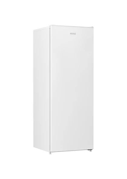 Altus AL 611 6 Çekmeceli Derin Dondurucu - 2