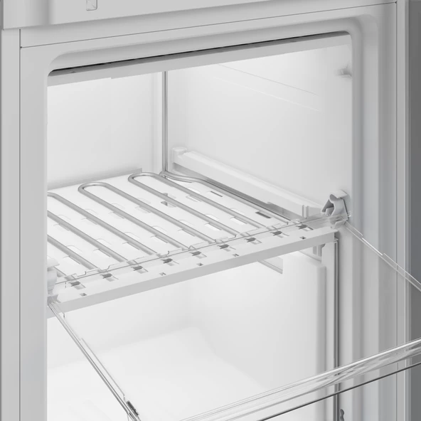 Altus AL511 5 Çekmeceli Derın Dondurucu - 4
