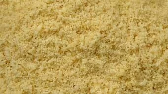 Fındık Unu (1000 Gr) - 2