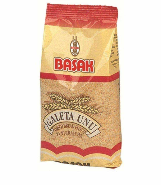 Başak Galeta Unu 250Gr x 12 Adet