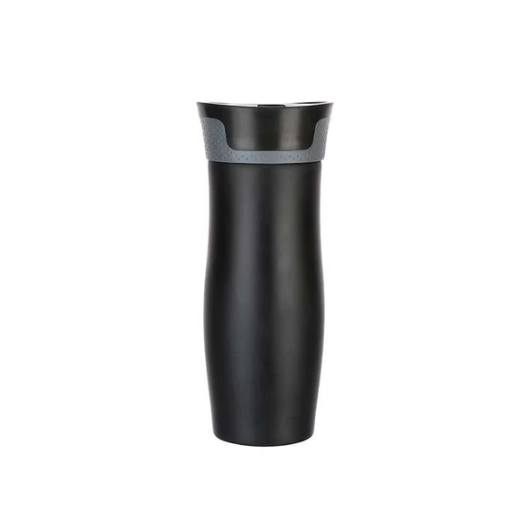 Geseus Kaliteli Paslanmaz 450 ML Termos 524 - 3
